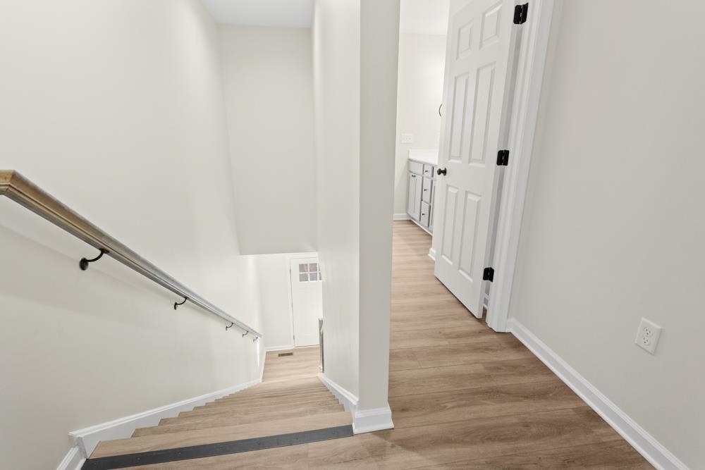 313 IVANHOE AVE, WAYNESBORO, Virginia 22980, 3 Bedrooms Bedrooms, ,2 BathroomsBathrooms,Residential,313 IVANHOE AVE,667211 MLS # 667211 313 IVANHOE AVE, WAYNESBORO, Virginia 22980, 3 Bedrooms Bedrooms, ,2 BathroomsBathrooms,Residential,313 IVANHOE AVE,667211 MLS # 667211