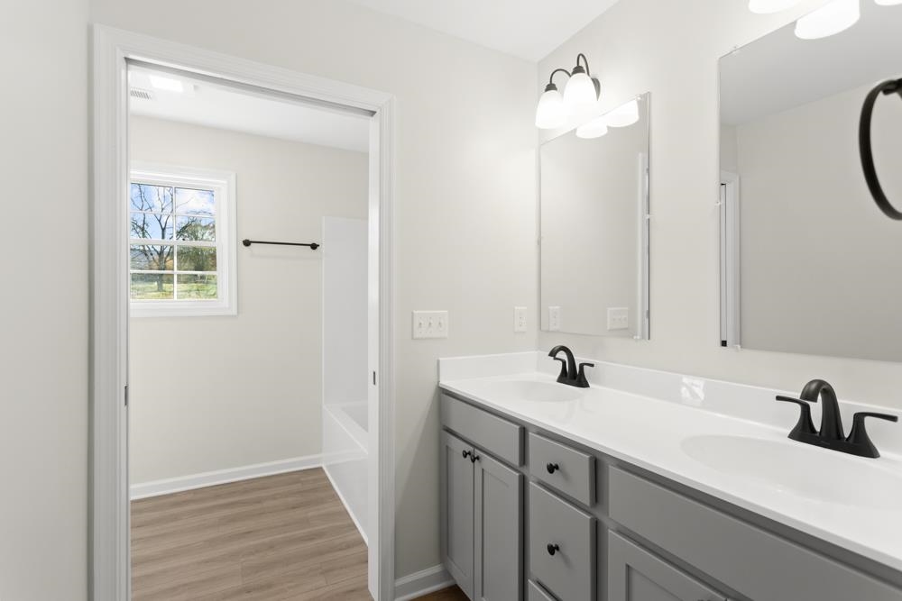 313 IVANHOE AVE, WAYNESBORO, Virginia 22980, 3 Bedrooms Bedrooms, ,2 BathroomsBathrooms,Residential,313 IVANHOE AVE,667211 MLS # 667211 313 IVANHOE AVE, WAYNESBORO, Virginia 22980, 3 Bedrooms Bedrooms, ,2 BathroomsBathrooms,Residential,313 IVANHOE AVE,667211 MLS # 667211