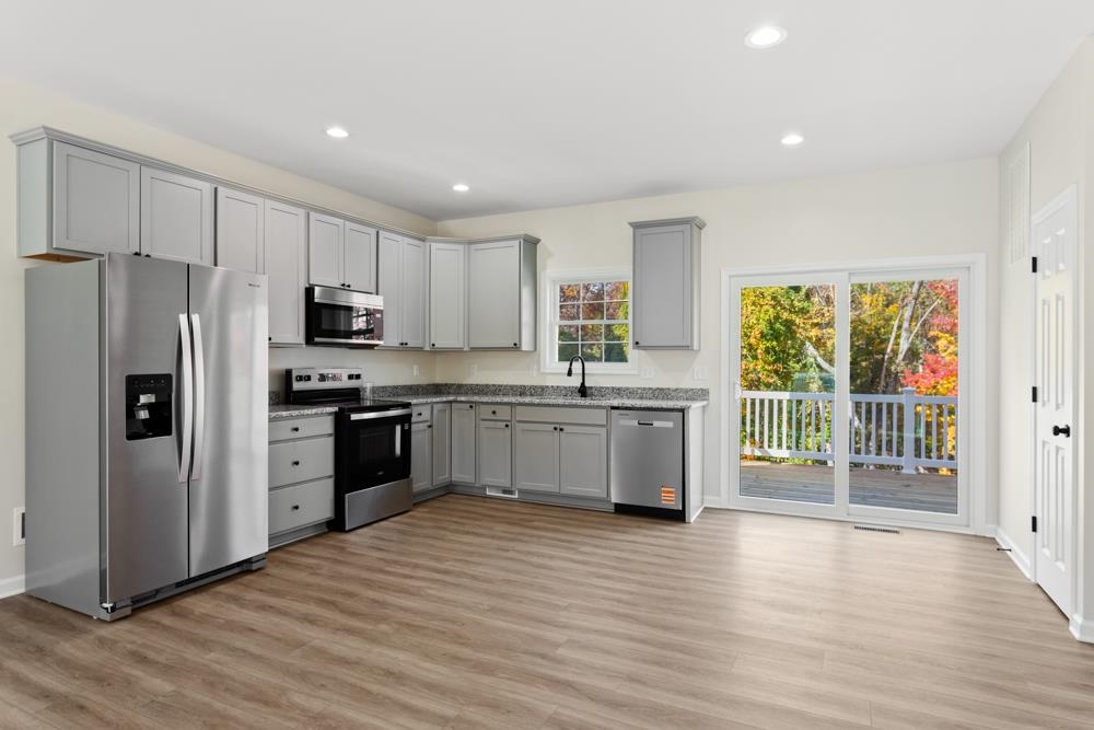 313 IVANHOE AVE, WAYNESBORO, Virginia 22980, 3 Bedrooms Bedrooms, ,2 BathroomsBathrooms,Residential,313 IVANHOE AVE,667211 MLS # 667211 313 IVANHOE AVE, WAYNESBORO, Virginia 22980, 3 Bedrooms Bedrooms, ,2 BathroomsBathrooms,Residential,313 IVANHOE AVE,667211 MLS # 667211