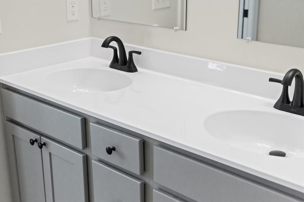 313 IVANHOE AVE, WAYNESBORO, Virginia 22980, 3 Bedrooms Bedrooms, ,2 BathroomsBathrooms,Residential,313 IVANHOE AVE,667211 MLS # 667211 313 IVANHOE AVE, WAYNESBORO, Virginia 22980, 3 Bedrooms Bedrooms, ,2 BathroomsBathrooms,Residential,313 IVANHOE AVE,667211 MLS # 667211