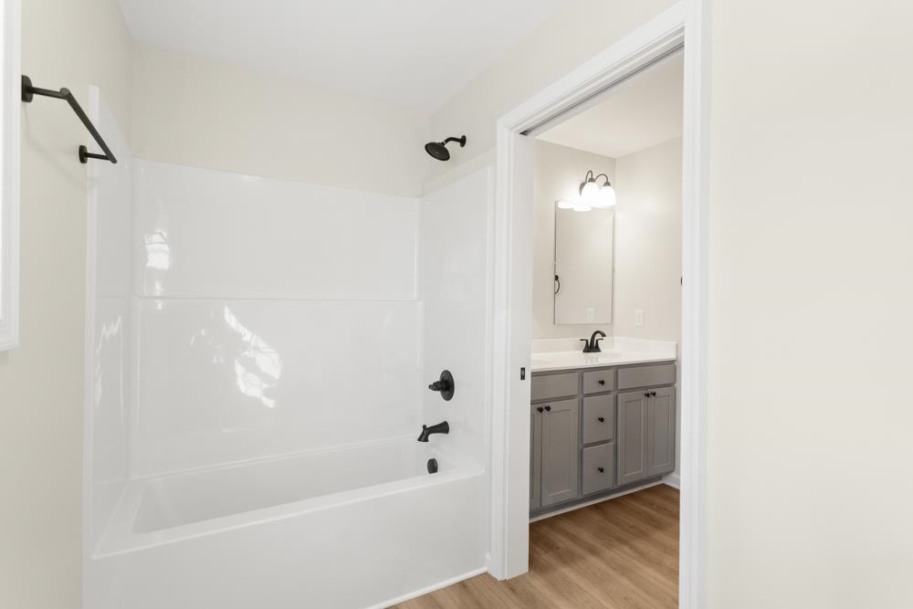 313 IVANHOE AVE, WAYNESBORO, Virginia 22980, 3 Bedrooms Bedrooms, ,2 BathroomsBathrooms,Residential,313 IVANHOE AVE,667211 MLS # 667211 313 IVANHOE AVE, WAYNESBORO, Virginia 22980, 3 Bedrooms Bedrooms, ,2 BathroomsBathrooms,Residential,313 IVANHOE AVE,667211 MLS # 667211