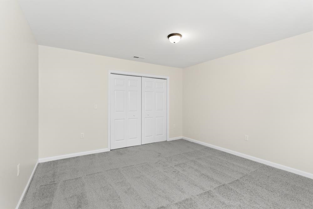 313 IVANHOE AVE, WAYNESBORO, Virginia 22980, 3 Bedrooms Bedrooms, ,2 BathroomsBathrooms,Residential,313 IVANHOE AVE,667211 MLS # 667211 313 IVANHOE AVE, WAYNESBORO, Virginia 22980, 3 Bedrooms Bedrooms, ,2 BathroomsBathrooms,Residential,313 IVANHOE AVE,667211 MLS # 667211