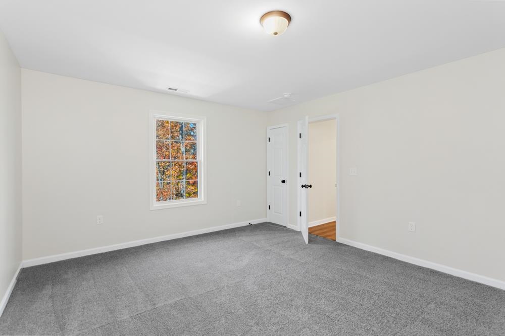 313 IVANHOE AVE, WAYNESBORO, Virginia 22980, 3 Bedrooms Bedrooms, ,2 BathroomsBathrooms,Residential,313 IVANHOE AVE,667211 MLS # 667211 313 IVANHOE AVE, WAYNESBORO, Virginia 22980, 3 Bedrooms Bedrooms, ,2 BathroomsBathrooms,Residential,313 IVANHOE AVE,667211 MLS # 667211