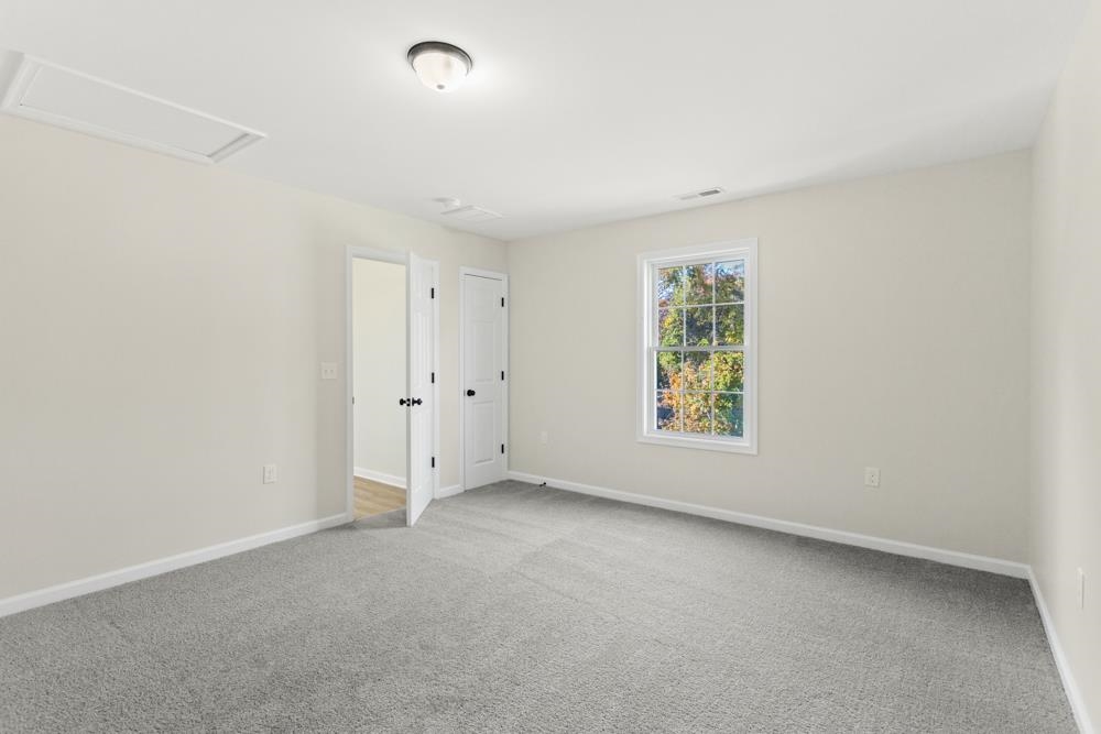 313 IVANHOE AVE, WAYNESBORO, Virginia 22980, 3 Bedrooms Bedrooms, ,2 BathroomsBathrooms,Residential,313 IVANHOE AVE,667211 MLS # 667211 313 IVANHOE AVE, WAYNESBORO, Virginia 22980, 3 Bedrooms Bedrooms, ,2 BathroomsBathrooms,Residential,313 IVANHOE AVE,667211 MLS # 667211