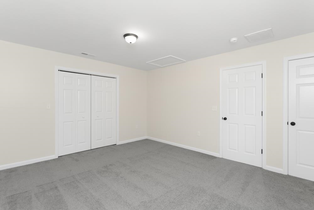 313 IVANHOE AVE, WAYNESBORO, Virginia 22980, 3 Bedrooms Bedrooms, ,2 BathroomsBathrooms,Residential,313 IVANHOE AVE,667211 MLS # 667211 313 IVANHOE AVE, WAYNESBORO, Virginia 22980, 3 Bedrooms Bedrooms, ,2 BathroomsBathrooms,Residential,313 IVANHOE AVE,667211 MLS # 667211