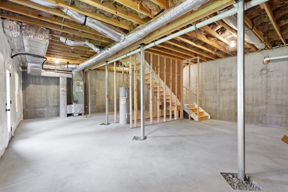 313 IVANHOE AVE, WAYNESBORO, Virginia 22980, 3 Bedrooms Bedrooms, ,2 BathroomsBathrooms,Residential,313 IVANHOE AVE,667211 MLS # 667211 313 IVANHOE AVE, WAYNESBORO, Virginia 22980, 3 Bedrooms Bedrooms, ,2 BathroomsBathrooms,Residential,313 IVANHOE AVE,667211 MLS # 667211