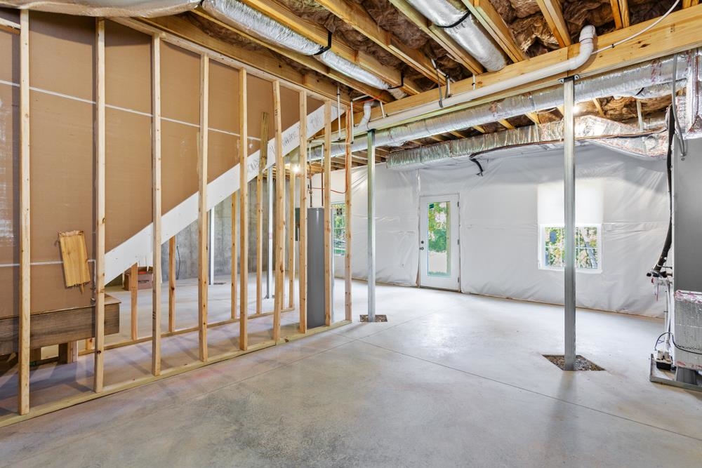 313 IVANHOE AVE, WAYNESBORO, Virginia 22980, 3 Bedrooms Bedrooms, ,2 BathroomsBathrooms,Residential,313 IVANHOE AVE,667211 MLS # 667211 313 IVANHOE AVE, WAYNESBORO, Virginia 22980, 3 Bedrooms Bedrooms, ,2 BathroomsBathrooms,Residential,313 IVANHOE AVE,667211 MLS # 667211