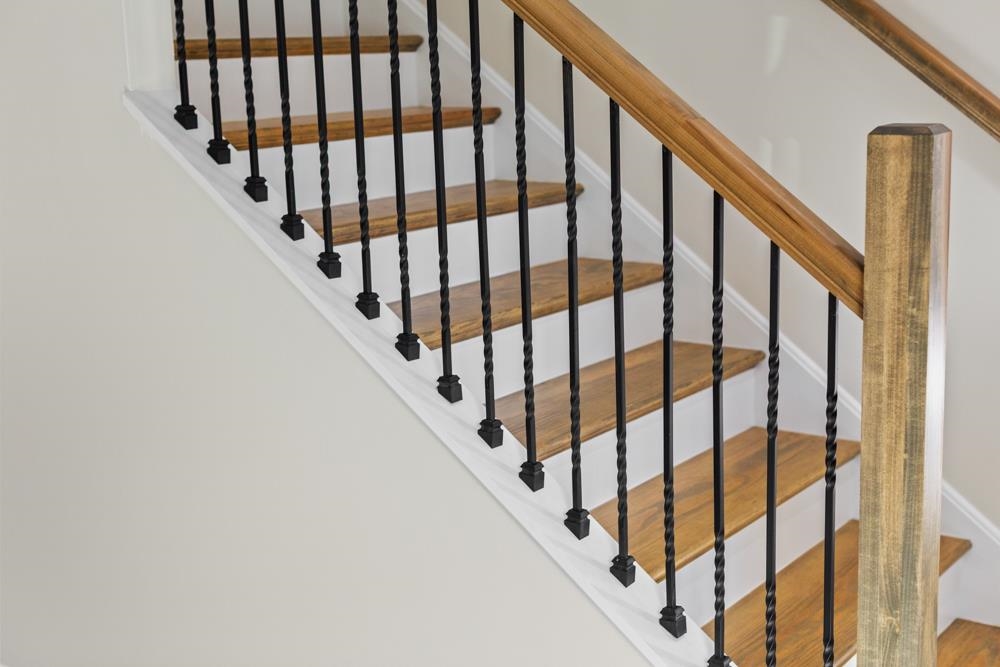 313 IVANHOE AVE, WAYNESBORO, Virginia 22980, 3 Bedrooms Bedrooms, ,2 BathroomsBathrooms,Residential,313 IVANHOE AVE,667211 MLS # 667211 313 IVANHOE AVE, WAYNESBORO, Virginia 22980, 3 Bedrooms Bedrooms, ,2 BathroomsBathrooms,Residential,313 IVANHOE AVE,667211 MLS # 667211