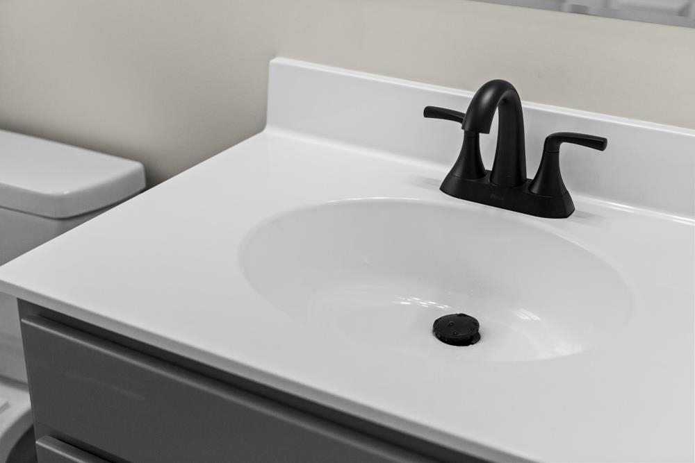 313 IVANHOE AVE, WAYNESBORO, Virginia 22980, 3 Bedrooms Bedrooms, ,2 BathroomsBathrooms,Residential,313 IVANHOE AVE,667211 MLS # 667211 313 IVANHOE AVE, WAYNESBORO, Virginia 22980, 3 Bedrooms Bedrooms, ,2 BathroomsBathrooms,Residential,313 IVANHOE AVE,667211 MLS # 667211