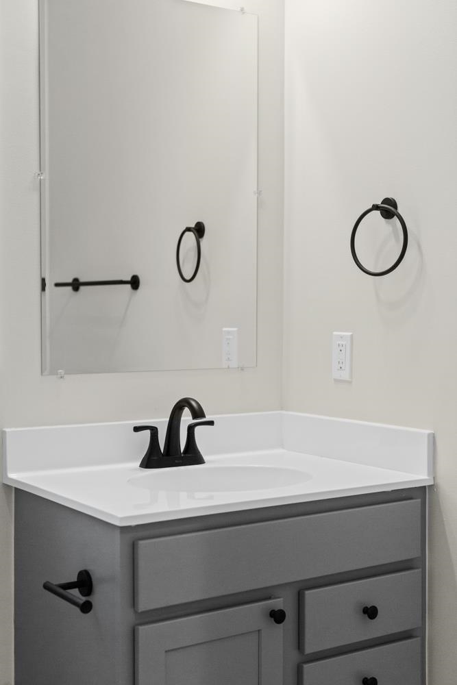 313 IVANHOE AVE, WAYNESBORO, Virginia 22980, 3 Bedrooms Bedrooms, ,2 BathroomsBathrooms,Residential,313 IVANHOE AVE,667211 MLS # 667211 313 IVANHOE AVE, WAYNESBORO, Virginia 22980, 3 Bedrooms Bedrooms, ,2 BathroomsBathrooms,Residential,313 IVANHOE AVE,667211 MLS # 667211