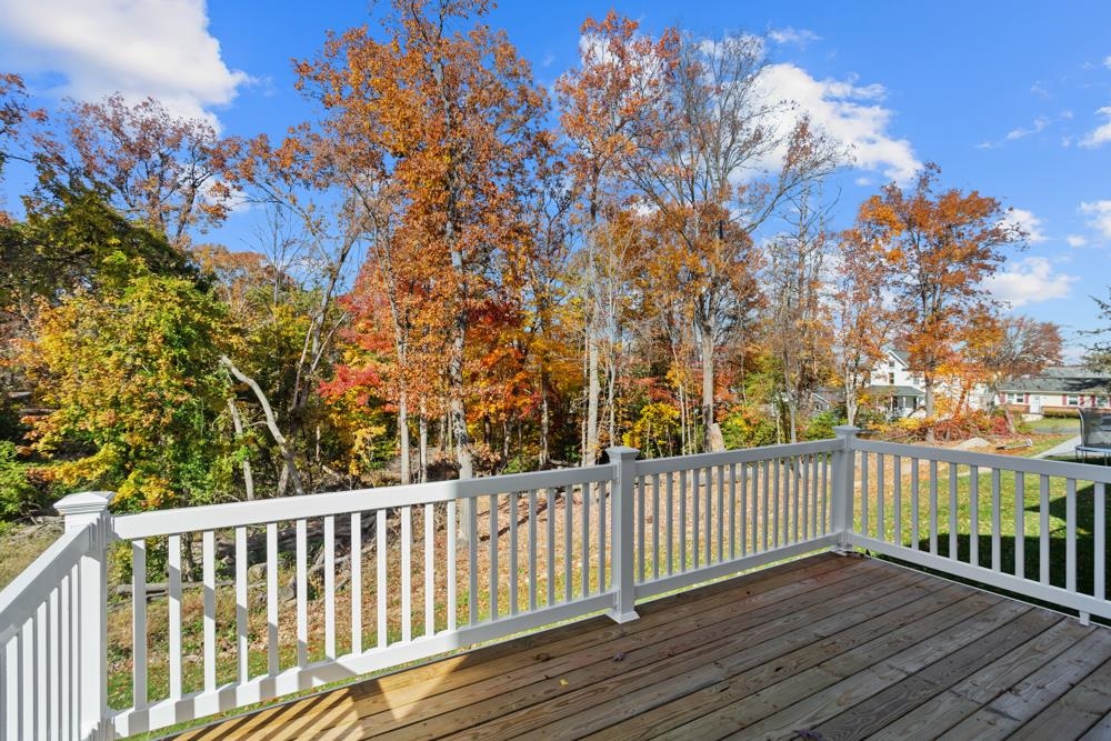 313 IVANHOE AVE, WAYNESBORO, Virginia 22980, 3 Bedrooms Bedrooms, ,2 BathroomsBathrooms,Residential,313 IVANHOE AVE,667211 MLS # 667211 313 IVANHOE AVE, WAYNESBORO, Virginia 22980, 3 Bedrooms Bedrooms, ,2 BathroomsBathrooms,Residential,313 IVANHOE AVE,667211 MLS # 667211