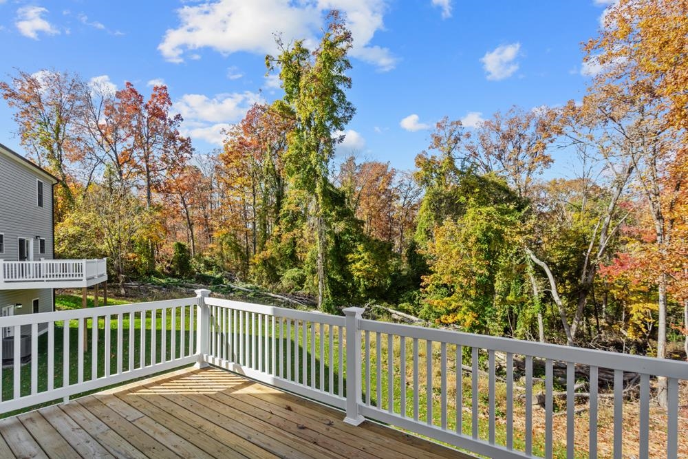 313 IVANHOE AVE, WAYNESBORO, Virginia 22980, 3 Bedrooms Bedrooms, ,2 BathroomsBathrooms,Residential,313 IVANHOE AVE,667211 MLS # 667211 313 IVANHOE AVE, WAYNESBORO, Virginia 22980, 3 Bedrooms Bedrooms, ,2 BathroomsBathrooms,Residential,313 IVANHOE AVE,667211 MLS # 667211