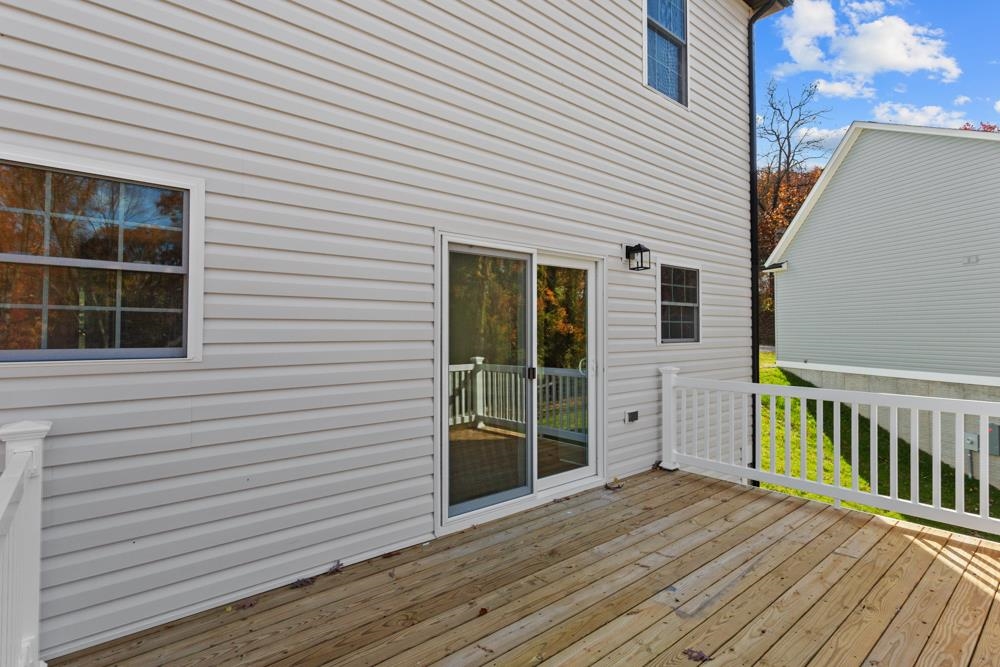 313 IVANHOE AVE, WAYNESBORO, Virginia 22980, 3 Bedrooms Bedrooms, ,2 BathroomsBathrooms,Residential,313 IVANHOE AVE,667211 MLS # 667211 313 IVANHOE AVE, WAYNESBORO, Virginia 22980, 3 Bedrooms Bedrooms, ,2 BathroomsBathrooms,Residential,313 IVANHOE AVE,667211 MLS # 667211