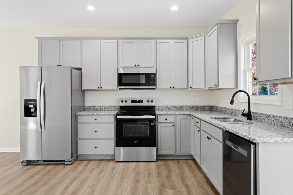 313 IVANHOE AVE, WAYNESBORO, Virginia 22980, 3 Bedrooms Bedrooms, ,2 BathroomsBathrooms,Residential,313 IVANHOE AVE,667211 MLS # 667211 313 IVANHOE AVE, WAYNESBORO, Virginia 22980, 3 Bedrooms Bedrooms, ,2 BathroomsBathrooms,Residential,313 IVANHOE AVE,667211 MLS # 667211