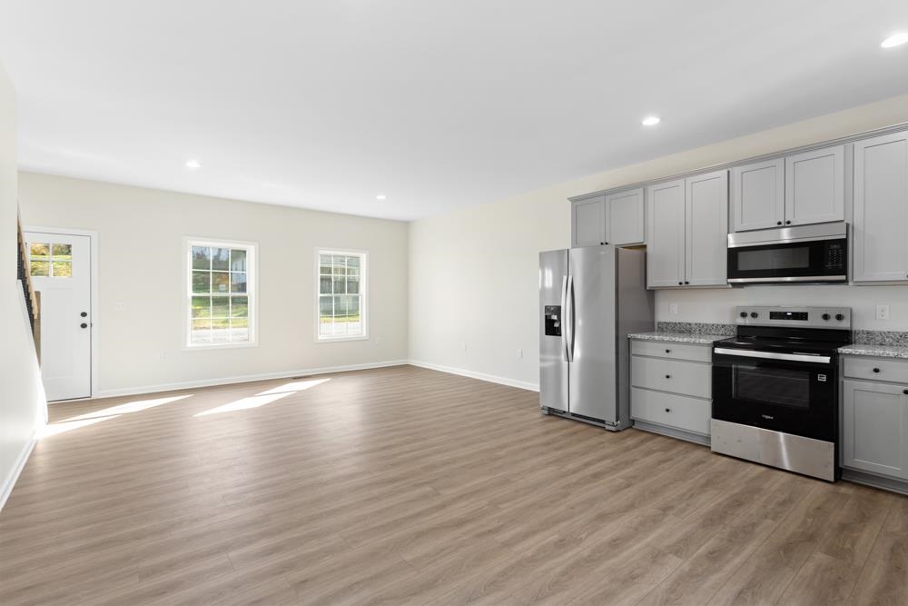 313 IVANHOE AVE, WAYNESBORO, Virginia 22980, 3 Bedrooms Bedrooms, ,2 BathroomsBathrooms,Residential,313 IVANHOE AVE,667211 MLS # 667211 313 IVANHOE AVE, WAYNESBORO, Virginia 22980, 3 Bedrooms Bedrooms, ,2 BathroomsBathrooms,Residential,313 IVANHOE AVE,667211 MLS # 667211