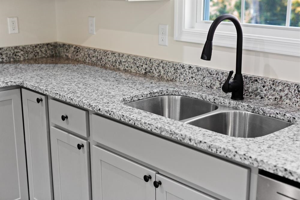 313 IVANHOE AVE, WAYNESBORO, Virginia 22980, 3 Bedrooms Bedrooms, ,2 BathroomsBathrooms,Residential,313 IVANHOE AVE,667211 MLS # 667211 313 IVANHOE AVE, WAYNESBORO, Virginia 22980, 3 Bedrooms Bedrooms, ,2 BathroomsBathrooms,Residential,313 IVANHOE AVE,667211 MLS # 667211