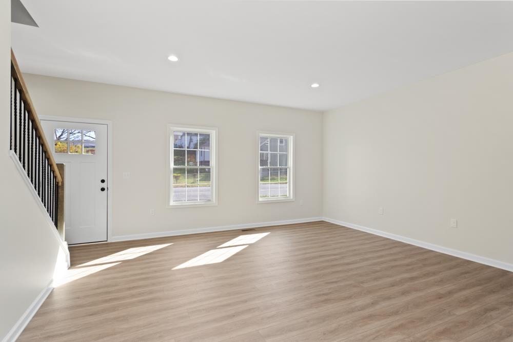 313 IVANHOE AVE, WAYNESBORO, Virginia 22980, 3 Bedrooms Bedrooms, ,2 BathroomsBathrooms,Residential,313 IVANHOE AVE,667211 MLS # 667211 313 IVANHOE AVE, WAYNESBORO, Virginia 22980, 3 Bedrooms Bedrooms, ,2 BathroomsBathrooms,Residential,313 IVANHOE AVE,667211 MLS # 667211