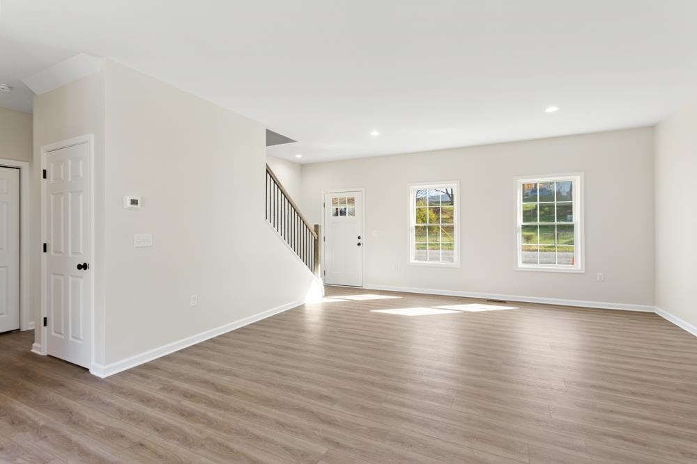 313 IVANHOE AVE, WAYNESBORO, Virginia 22980, 3 Bedrooms Bedrooms, ,2 BathroomsBathrooms,Residential,313 IVANHOE AVE,667211 MLS # 667211 313 IVANHOE AVE, WAYNESBORO, Virginia 22980, 3 Bedrooms Bedrooms, ,2 BathroomsBathrooms,Residential,313 IVANHOE AVE,667211 MLS # 667211