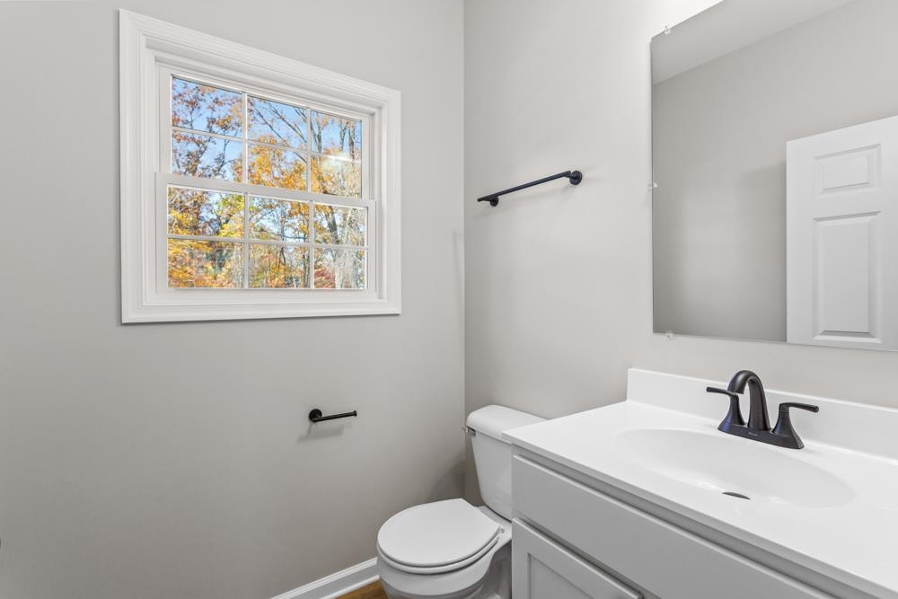 317 IVANHOE AVE, WAYNESBORO, Virginia 22980, 3 Bedrooms Bedrooms, ,2 BathroomsBathrooms,Residential,317 IVANHOE AVE,667213 MLS # 667213 317 IVANHOE AVE, WAYNESBORO, Virginia 22980, 3 Bedrooms Bedrooms, ,2 BathroomsBathrooms,Residential,317 IVANHOE AVE,667213 MLS # 667213