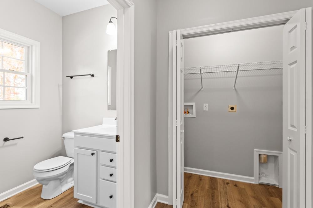 317 IVANHOE AVE, WAYNESBORO, Virginia 22980, 3 Bedrooms Bedrooms, ,2 BathroomsBathrooms,Residential,317 IVANHOE AVE,667213 MLS # 667213 317 IVANHOE AVE, WAYNESBORO, Virginia 22980, 3 Bedrooms Bedrooms, ,2 BathroomsBathrooms,Residential,317 IVANHOE AVE,667213 MLS # 667213