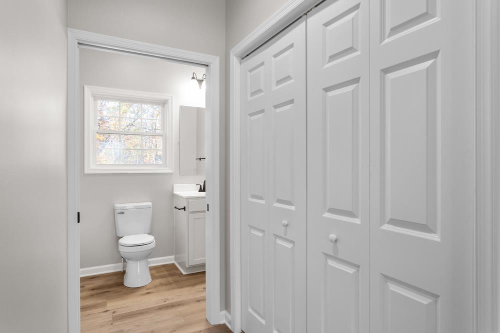 317 IVANHOE AVE, WAYNESBORO, Virginia 22980, 3 Bedrooms Bedrooms, ,2 BathroomsBathrooms,Residential,317 IVANHOE AVE,667213 MLS # 667213 317 IVANHOE AVE, WAYNESBORO, Virginia 22980, 3 Bedrooms Bedrooms, ,2 BathroomsBathrooms,Residential,317 IVANHOE AVE,667213 MLS # 667213