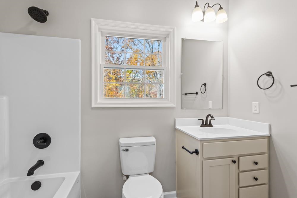 317 IVANHOE AVE, WAYNESBORO, Virginia 22980, 3 Bedrooms Bedrooms, ,2 BathroomsBathrooms,Residential,317 IVANHOE AVE,667213 MLS # 667213 317 IVANHOE AVE, WAYNESBORO, Virginia 22980, 3 Bedrooms Bedrooms, ,2 BathroomsBathrooms,Residential,317 IVANHOE AVE,667213 MLS # 667213