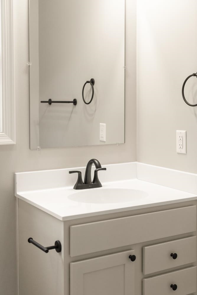 317 IVANHOE AVE, WAYNESBORO, Virginia 22980, 3 Bedrooms Bedrooms, ,2 BathroomsBathrooms,Residential,317 IVANHOE AVE,667213 MLS # 667213 317 IVANHOE AVE, WAYNESBORO, Virginia 22980, 3 Bedrooms Bedrooms, ,2 BathroomsBathrooms,Residential,317 IVANHOE AVE,667213 MLS # 667213