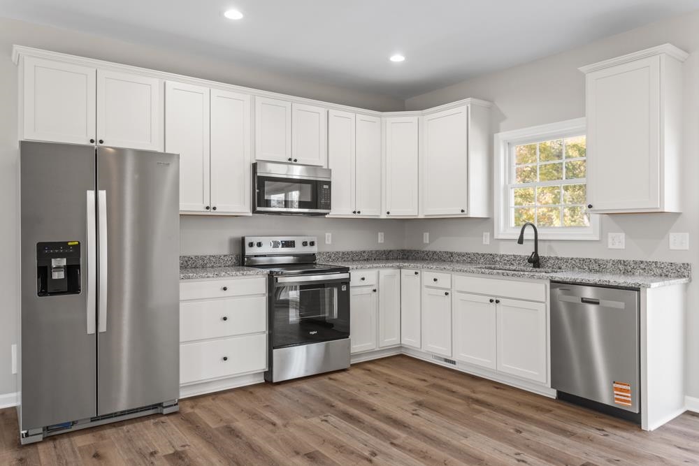 317 IVANHOE AVE, WAYNESBORO, Virginia 22980, 3 Bedrooms Bedrooms, ,2 BathroomsBathrooms,Residential,317 IVANHOE AVE,667213 MLS # 667213 317 IVANHOE AVE, WAYNESBORO, Virginia 22980, 3 Bedrooms Bedrooms, ,2 BathroomsBathrooms,Residential,317 IVANHOE AVE,667213 MLS # 667213