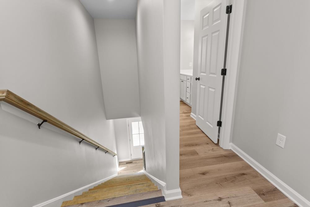 317 IVANHOE AVE, WAYNESBORO, Virginia 22980, 3 Bedrooms Bedrooms, ,2 BathroomsBathrooms,Residential,317 IVANHOE AVE,667213 MLS # 667213 317 IVANHOE AVE, WAYNESBORO, Virginia 22980, 3 Bedrooms Bedrooms, ,2 BathroomsBathrooms,Residential,317 IVANHOE AVE,667213 MLS # 667213