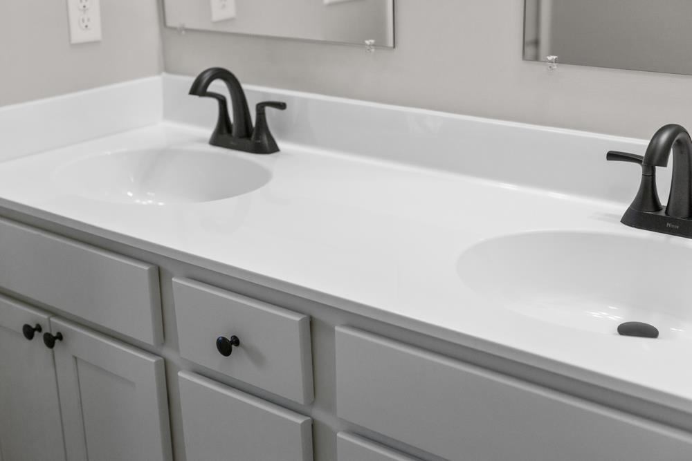 317 IVANHOE AVE, WAYNESBORO, Virginia 22980, 3 Bedrooms Bedrooms, ,2 BathroomsBathrooms,Residential,317 IVANHOE AVE,667213 MLS # 667213 317 IVANHOE AVE, WAYNESBORO, Virginia 22980, 3 Bedrooms Bedrooms, ,2 BathroomsBathrooms,Residential,317 IVANHOE AVE,667213 MLS # 667213