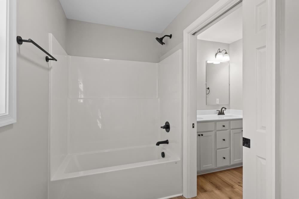 317 IVANHOE AVE, WAYNESBORO, Virginia 22980, 3 Bedrooms Bedrooms, ,2 BathroomsBathrooms,Residential,317 IVANHOE AVE,667213 MLS # 667213 317 IVANHOE AVE, WAYNESBORO, Virginia 22980, 3 Bedrooms Bedrooms, ,2 BathroomsBathrooms,Residential,317 IVANHOE AVE,667213 MLS # 667213