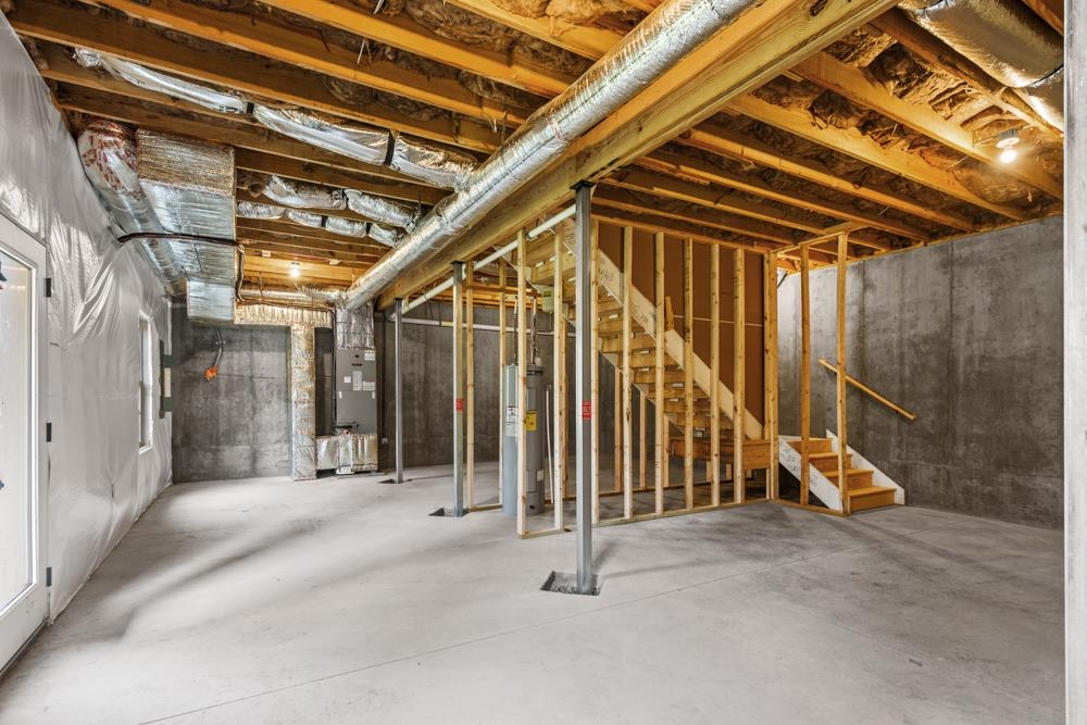 317 IVANHOE AVE, WAYNESBORO, Virginia 22980, 3 Bedrooms Bedrooms, ,2 BathroomsBathrooms,Residential,317 IVANHOE AVE,667213 MLS # 667213 317 IVANHOE AVE, WAYNESBORO, Virginia 22980, 3 Bedrooms Bedrooms, ,2 BathroomsBathrooms,Residential,317 IVANHOE AVE,667213 MLS # 667213