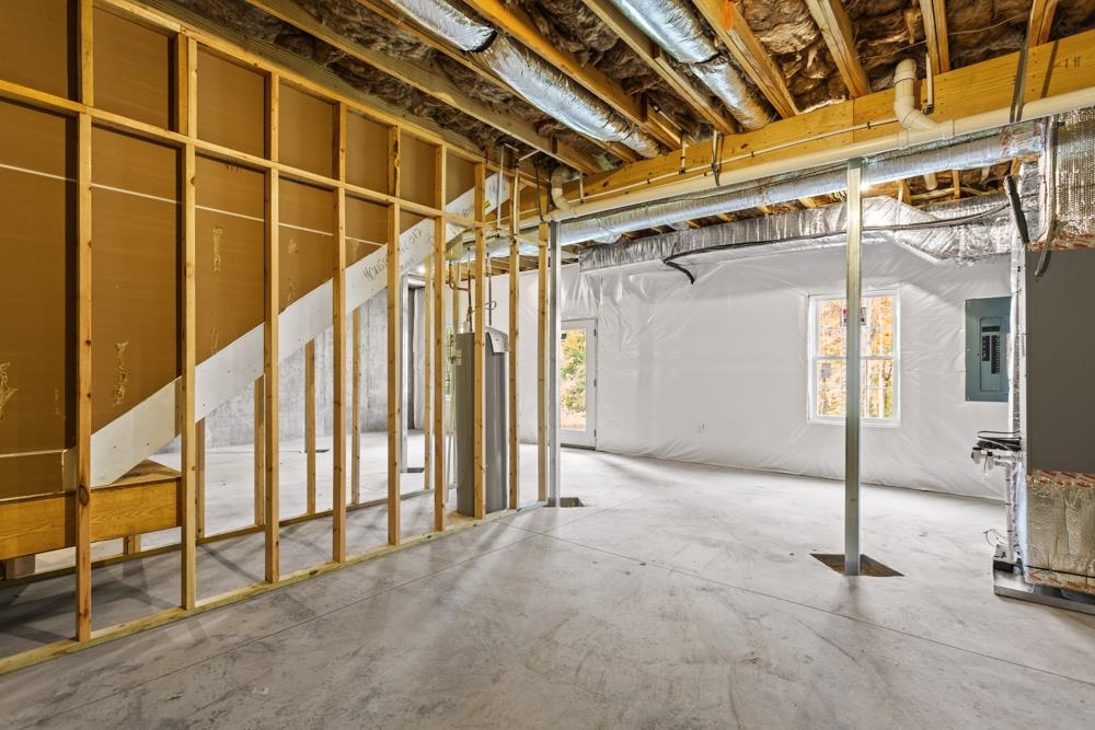 317 IVANHOE AVE, WAYNESBORO, Virginia 22980, 3 Bedrooms Bedrooms, ,2 BathroomsBathrooms,Residential,317 IVANHOE AVE,667213 MLS # 667213 317 IVANHOE AVE, WAYNESBORO, Virginia 22980, 3 Bedrooms Bedrooms, ,2 BathroomsBathrooms,Residential,317 IVANHOE AVE,667213 MLS # 667213