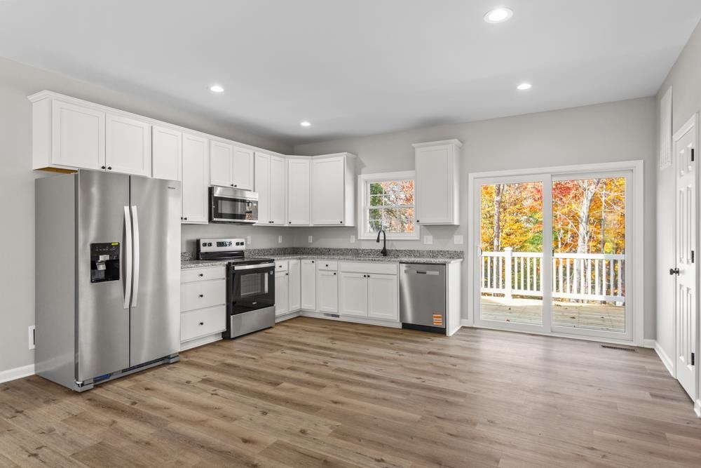 317 IVANHOE AVE, WAYNESBORO, Virginia 22980, 3 Bedrooms Bedrooms, ,2 BathroomsBathrooms,Residential,317 IVANHOE AVE,667213 MLS # 667213 317 IVANHOE AVE, WAYNESBORO, Virginia 22980, 3 Bedrooms Bedrooms, ,2 BathroomsBathrooms,Residential,317 IVANHOE AVE,667213 MLS # 667213