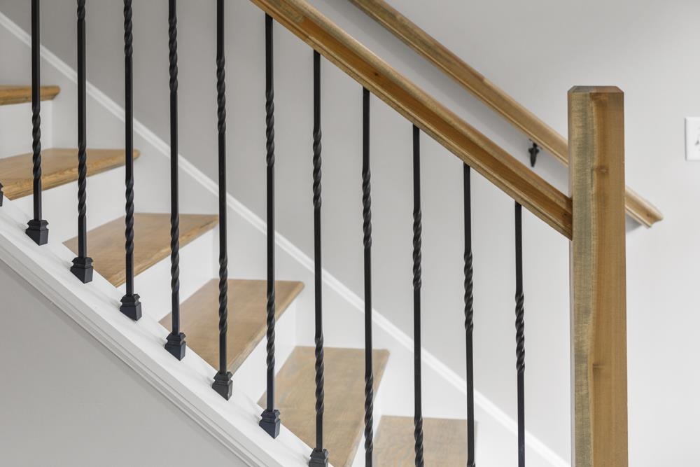 317 IVANHOE AVE, WAYNESBORO, Virginia 22980, 3 Bedrooms Bedrooms, ,2 BathroomsBathrooms,Residential,317 IVANHOE AVE,667213 MLS # 667213 317 IVANHOE AVE, WAYNESBORO, Virginia 22980, 3 Bedrooms Bedrooms, ,2 BathroomsBathrooms,Residential,317 IVANHOE AVE,667213 MLS # 667213