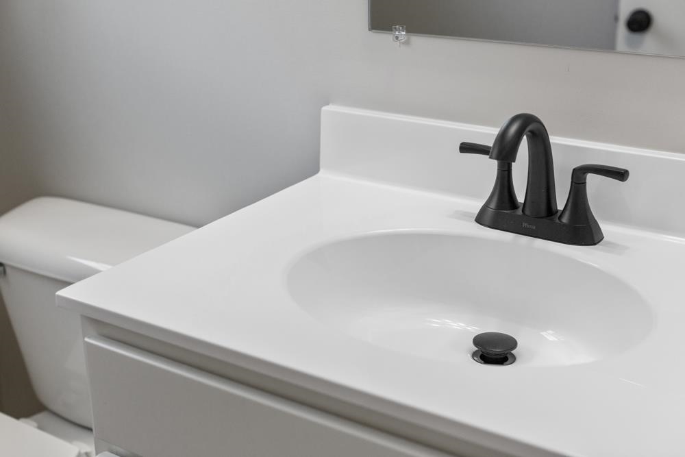 317 IVANHOE AVE, WAYNESBORO, Virginia 22980, 3 Bedrooms Bedrooms, ,2 BathroomsBathrooms,Residential,317 IVANHOE AVE,667213 MLS # 667213 317 IVANHOE AVE, WAYNESBORO, Virginia 22980, 3 Bedrooms Bedrooms, ,2 BathroomsBathrooms,Residential,317 IVANHOE AVE,667213 MLS # 667213