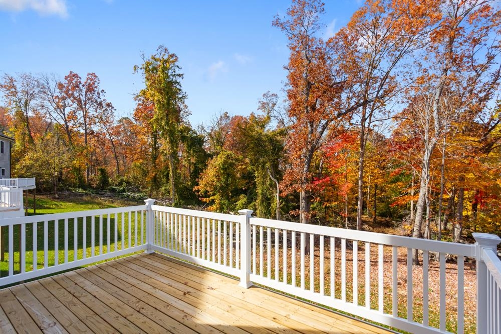 317 IVANHOE AVE, WAYNESBORO, Virginia 22980, 3 Bedrooms Bedrooms, ,2 BathroomsBathrooms,Residential,317 IVANHOE AVE,667213 MLS # 667213 317 IVANHOE AVE, WAYNESBORO, Virginia 22980, 3 Bedrooms Bedrooms, ,2 BathroomsBathrooms,Residential,317 IVANHOE AVE,667213 MLS # 667213