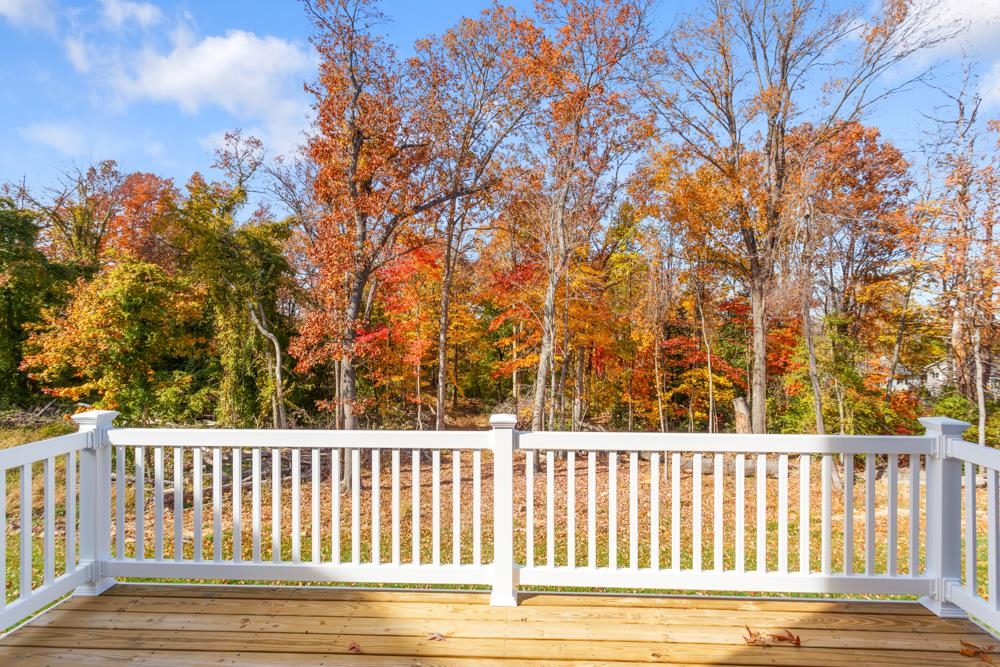 317 IVANHOE AVE, WAYNESBORO, Virginia 22980, 3 Bedrooms Bedrooms, ,2 BathroomsBathrooms,Residential,317 IVANHOE AVE,667213 MLS # 667213 317 IVANHOE AVE, WAYNESBORO, Virginia 22980, 3 Bedrooms Bedrooms, ,2 BathroomsBathrooms,Residential,317 IVANHOE AVE,667213 MLS # 667213