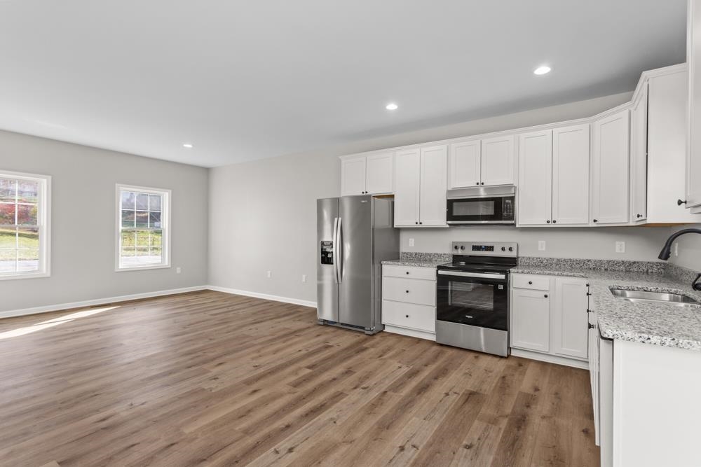 317 IVANHOE AVE, WAYNESBORO, Virginia 22980, 3 Bedrooms Bedrooms, ,2 BathroomsBathrooms,Residential,317 IVANHOE AVE,667213 MLS # 667213 317 IVANHOE AVE, WAYNESBORO, Virginia 22980, 3 Bedrooms Bedrooms, ,2 BathroomsBathrooms,Residential,317 IVANHOE AVE,667213 MLS # 667213