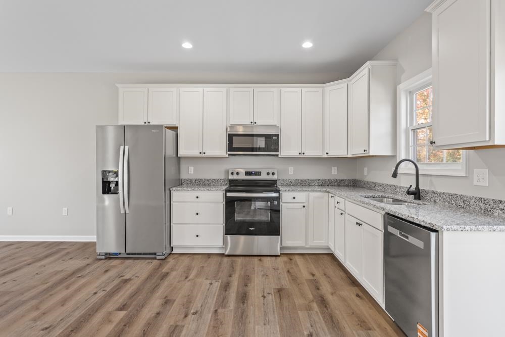 317 IVANHOE AVE, WAYNESBORO, Virginia 22980, 3 Bedrooms Bedrooms, ,2 BathroomsBathrooms,Residential,317 IVANHOE AVE,667213 MLS # 667213 317 IVANHOE AVE, WAYNESBORO, Virginia 22980, 3 Bedrooms Bedrooms, ,2 BathroomsBathrooms,Residential,317 IVANHOE AVE,667213 MLS # 667213