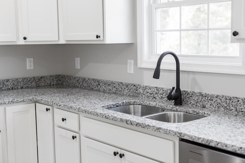 317 IVANHOE AVE, WAYNESBORO, Virginia 22980, 3 Bedrooms Bedrooms, ,2 BathroomsBathrooms,Residential,317 IVANHOE AVE,667213 MLS # 667213 317 IVANHOE AVE, WAYNESBORO, Virginia 22980, 3 Bedrooms Bedrooms, ,2 BathroomsBathrooms,Residential,317 IVANHOE AVE,667213 MLS # 667213