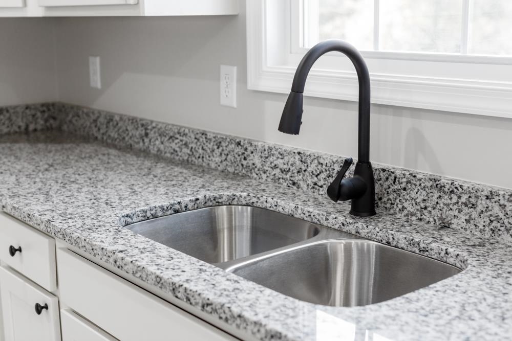 317 IVANHOE AVE, WAYNESBORO, Virginia 22980, 3 Bedrooms Bedrooms, ,2 BathroomsBathrooms,Residential,317 IVANHOE AVE,667213 MLS # 667213 317 IVANHOE AVE, WAYNESBORO, Virginia 22980, 3 Bedrooms Bedrooms, ,2 BathroomsBathrooms,Residential,317 IVANHOE AVE,667213 MLS # 667213