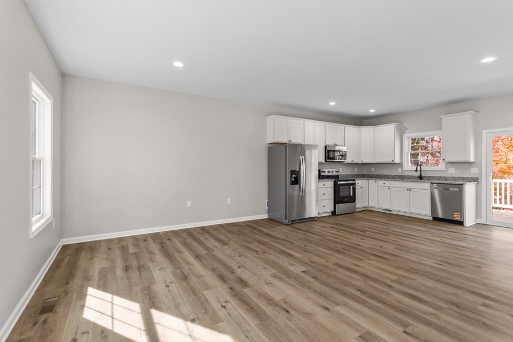 317 IVANHOE AVE, WAYNESBORO, Virginia 22980, 3 Bedrooms Bedrooms, ,2 BathroomsBathrooms,Residential,317 IVANHOE AVE,667213 MLS # 667213 317 IVANHOE AVE, WAYNESBORO, Virginia 22980, 3 Bedrooms Bedrooms, ,2 BathroomsBathrooms,Residential,317 IVANHOE AVE,667213 MLS # 667213