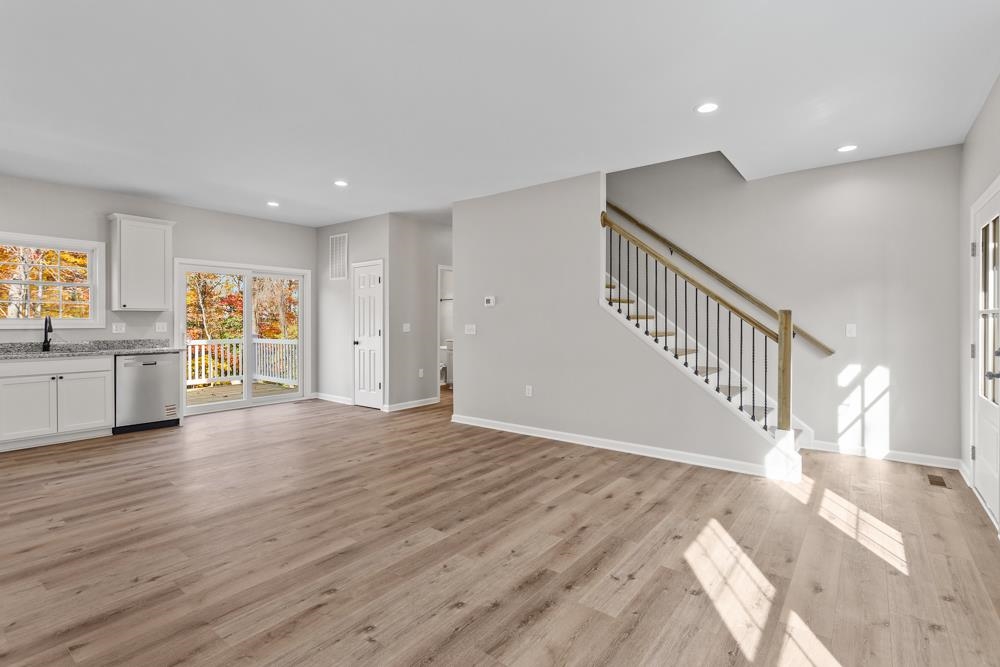 317 IVANHOE AVE, WAYNESBORO, Virginia 22980, 3 Bedrooms Bedrooms, ,2 BathroomsBathrooms,Residential,317 IVANHOE AVE,667213 MLS # 667213 317 IVANHOE AVE, WAYNESBORO, Virginia 22980, 3 Bedrooms Bedrooms, ,2 BathroomsBathrooms,Residential,317 IVANHOE AVE,667213 MLS # 667213