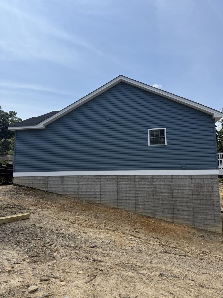 325 IVANHOE AVE, WAYNESBORO, Virginia 22980, 3 Bedrooms Bedrooms, ,2 BathroomsBathrooms,Residential,325 IVANHOE AVE,667216 MLS # 667216