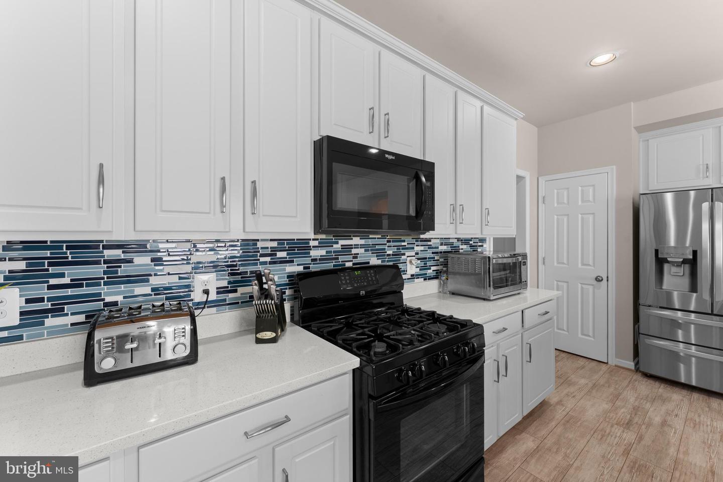 10541 BLAZING STAR LOOP, BRISTOW, Virginia 20136, 5 Bedrooms Bedrooms, ,3 BathroomsBathrooms,Residential,For sale,10541 BLAZING STAR LOOP,VAPW2096796 MLS # VAPW2096796
