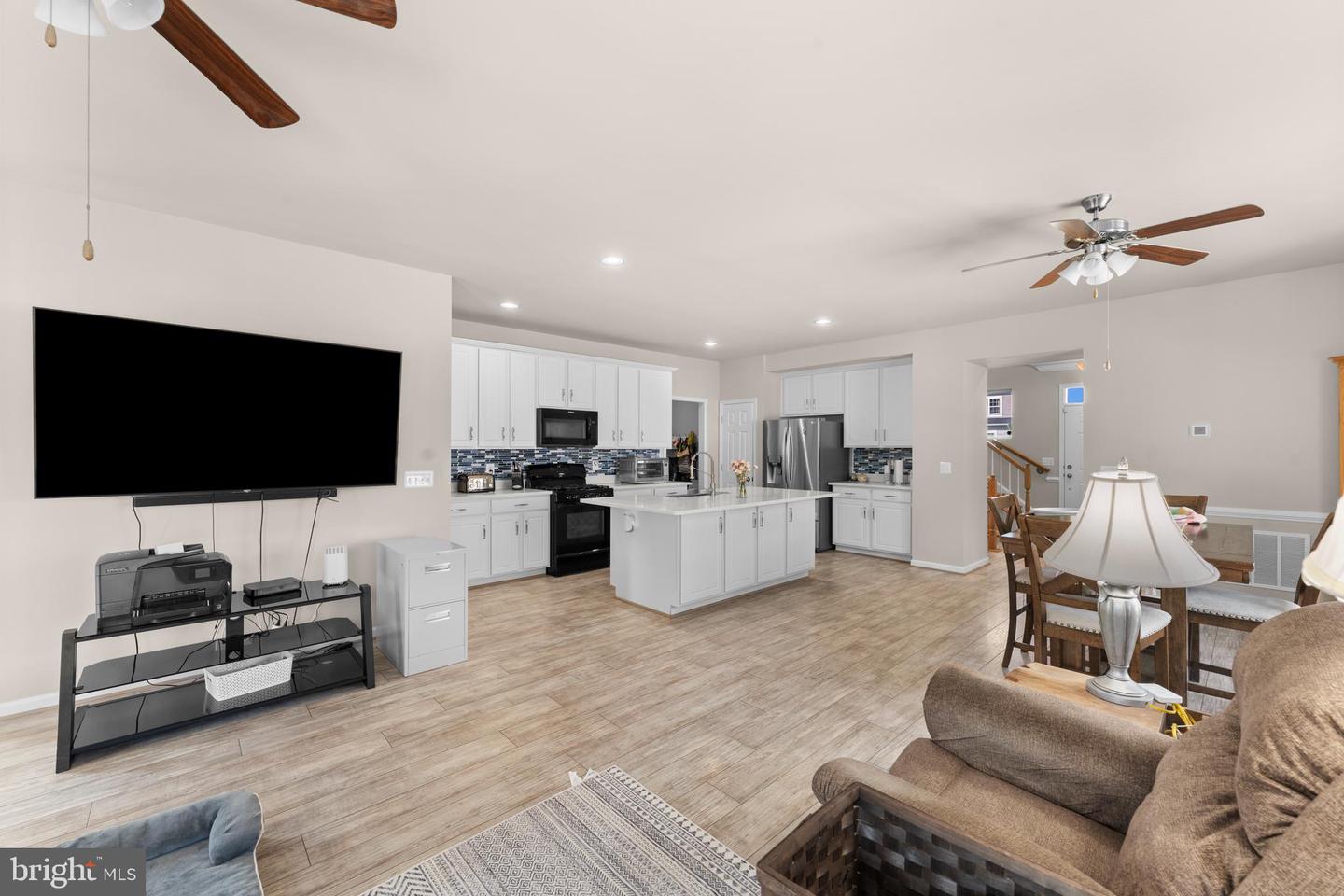 10541 BLAZING STAR LOOP, BRISTOW, Virginia 20136, 5 Bedrooms Bedrooms, ,3 BathroomsBathrooms,Residential,For sale,10541 BLAZING STAR LOOP,VAPW2096796 MLS # VAPW2096796