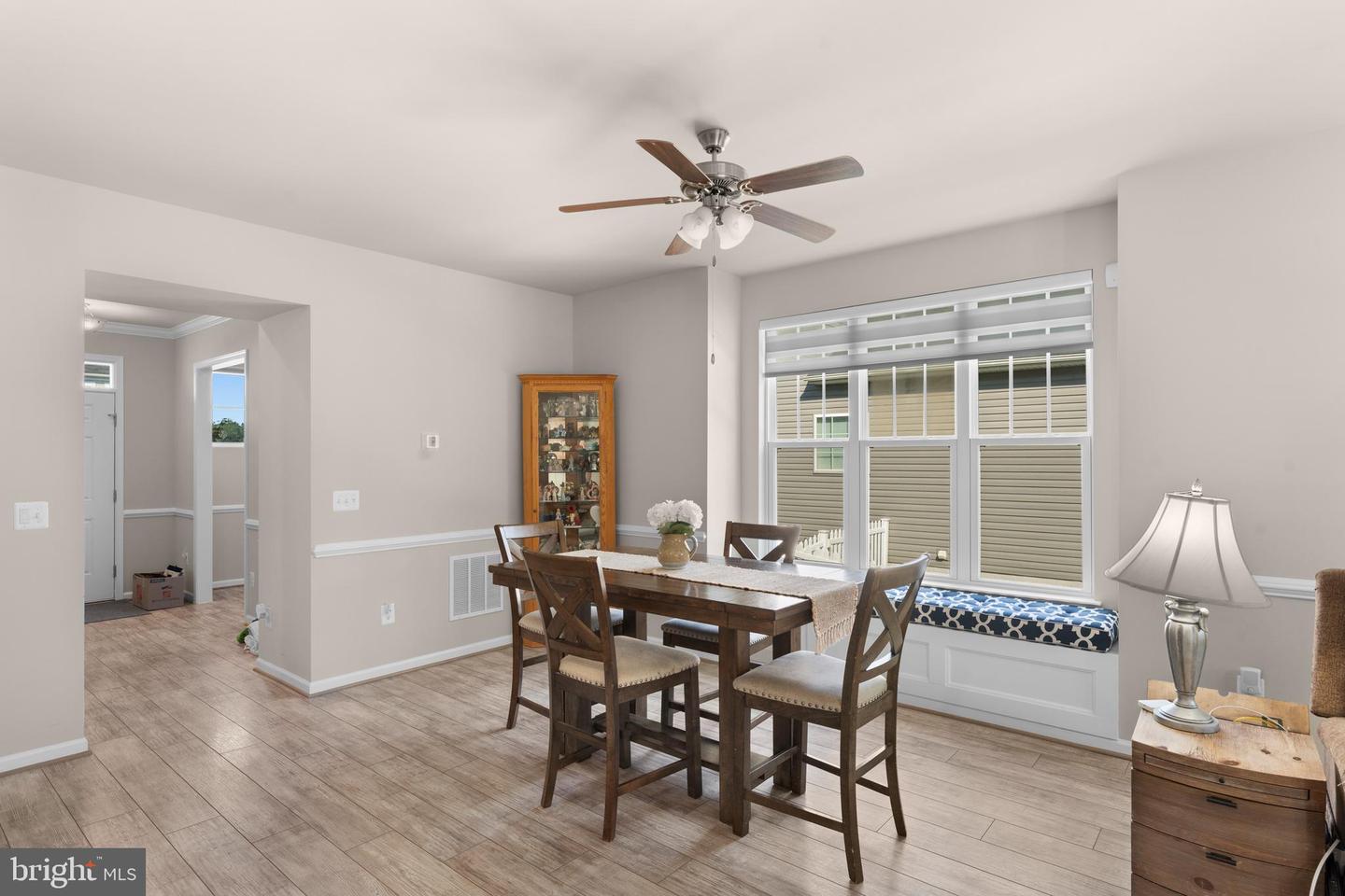 10541 BLAZING STAR LOOP, BRISTOW, Virginia 20136, 5 Bedrooms Bedrooms, ,3 BathroomsBathrooms,Residential,For sale,10541 BLAZING STAR LOOP,VAPW2096796 MLS # VAPW2096796