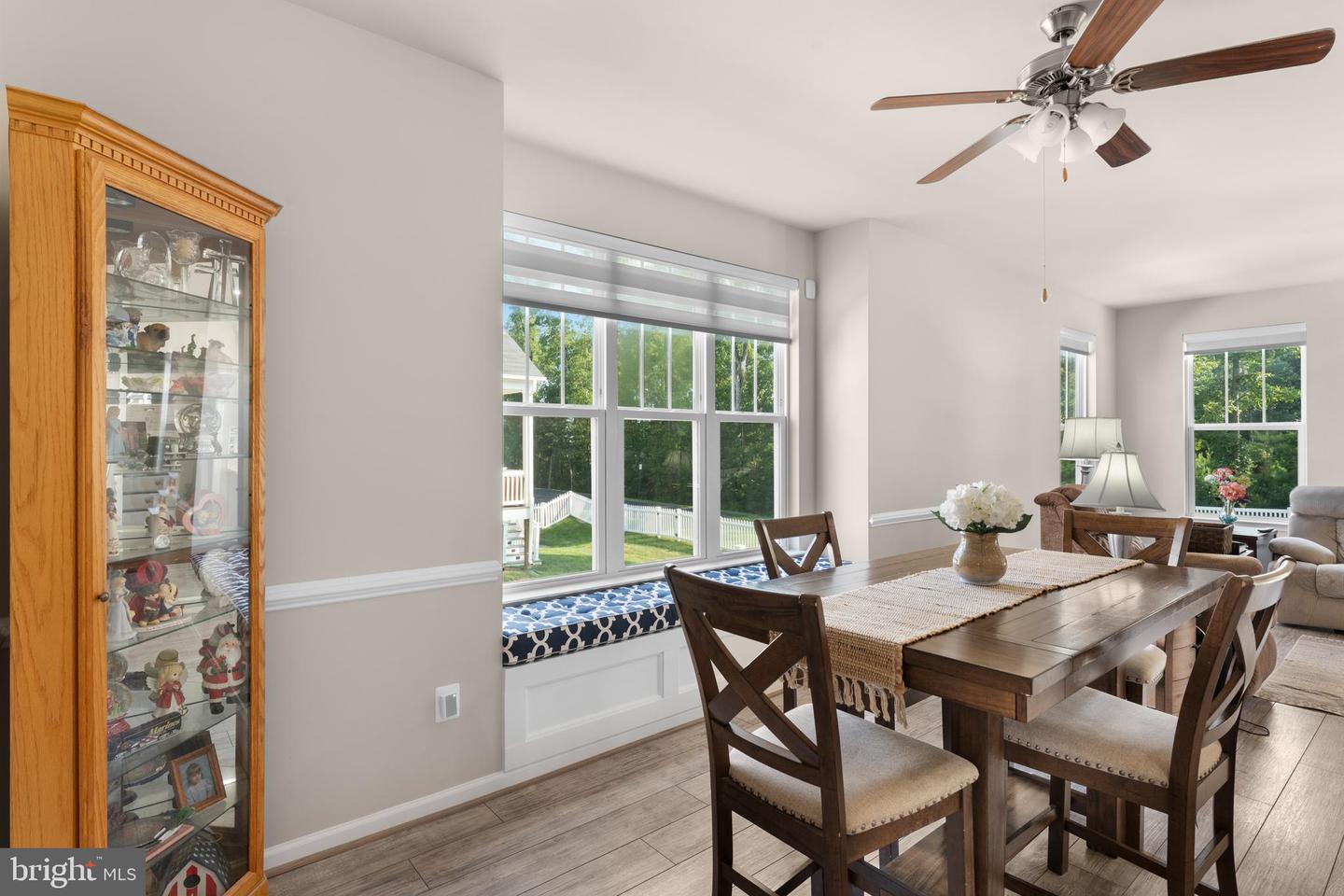 10541 BLAZING STAR LOOP, BRISTOW, Virginia 20136, 5 Bedrooms Bedrooms, ,3 BathroomsBathrooms,Residential,For sale,10541 BLAZING STAR LOOP,VAPW2096796 MLS # VAPW2096796