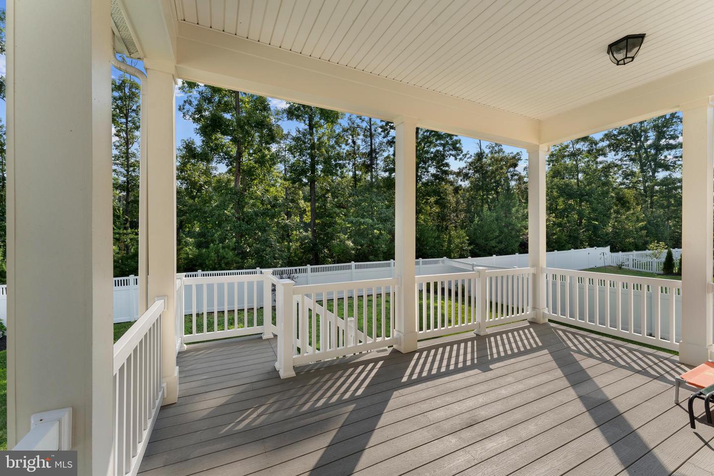 10541 BLAZING STAR LOOP, BRISTOW, Virginia 20136, 5 Bedrooms Bedrooms, ,3 BathroomsBathrooms,Residential,For sale,10541 BLAZING STAR LOOP,VAPW2096796 MLS # VAPW2096796